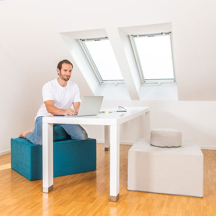 paleo chair – fit und mobil im Sitzen – paleo movement