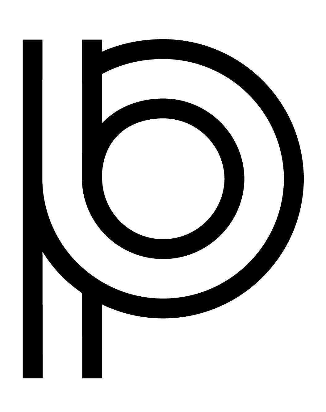 Paleomovement Logo