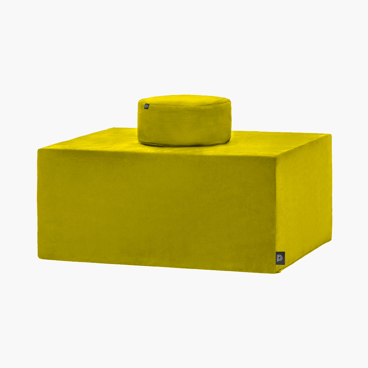 paleo-chair-auenland-gruen-auenland-gruen