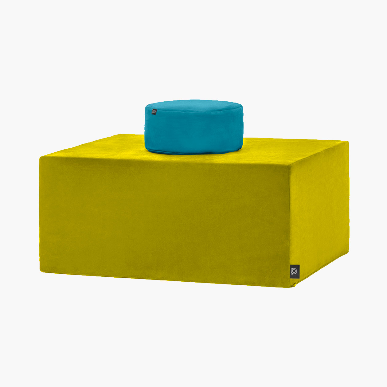 paleo chair