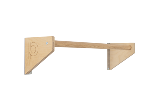 paleo bar