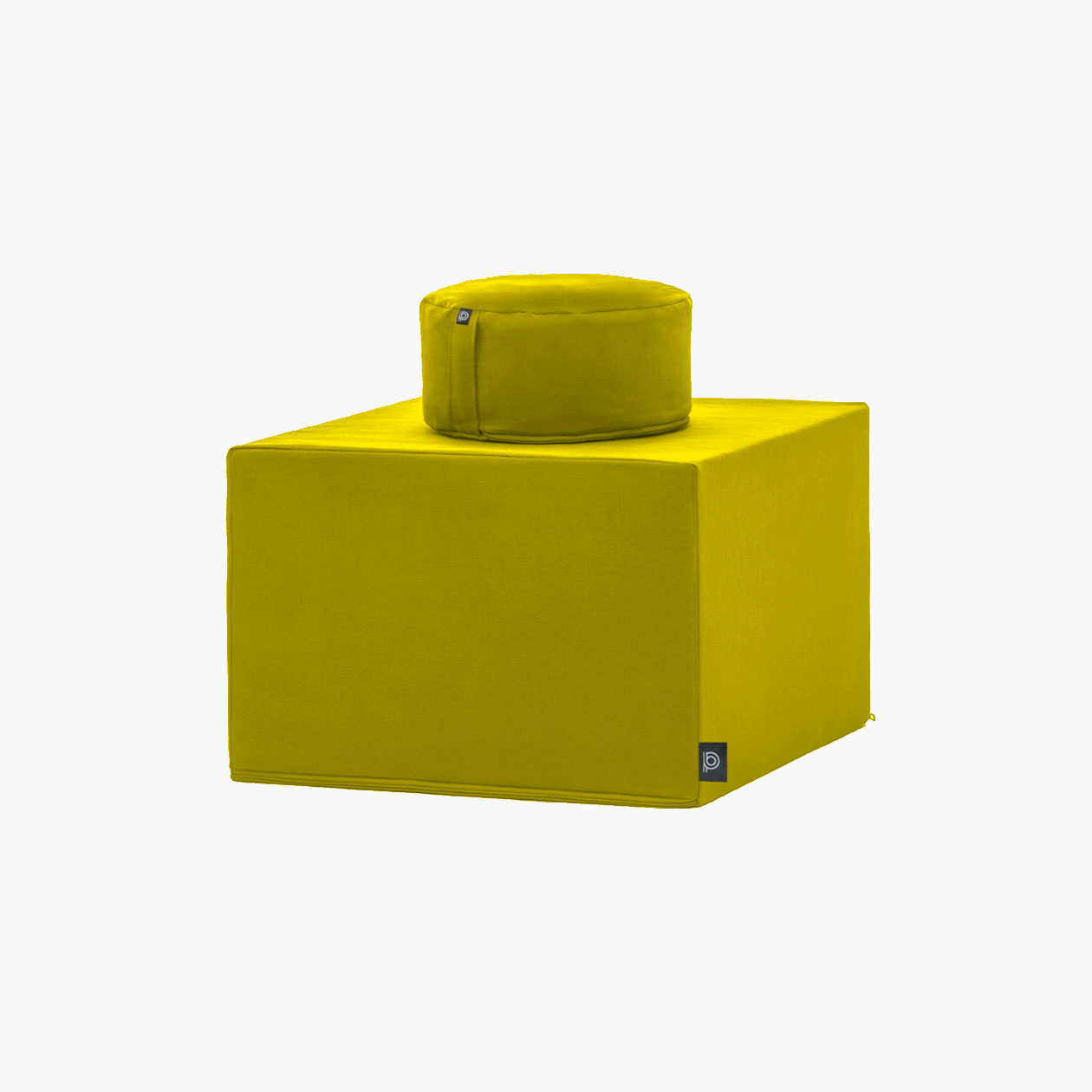 paleo chair