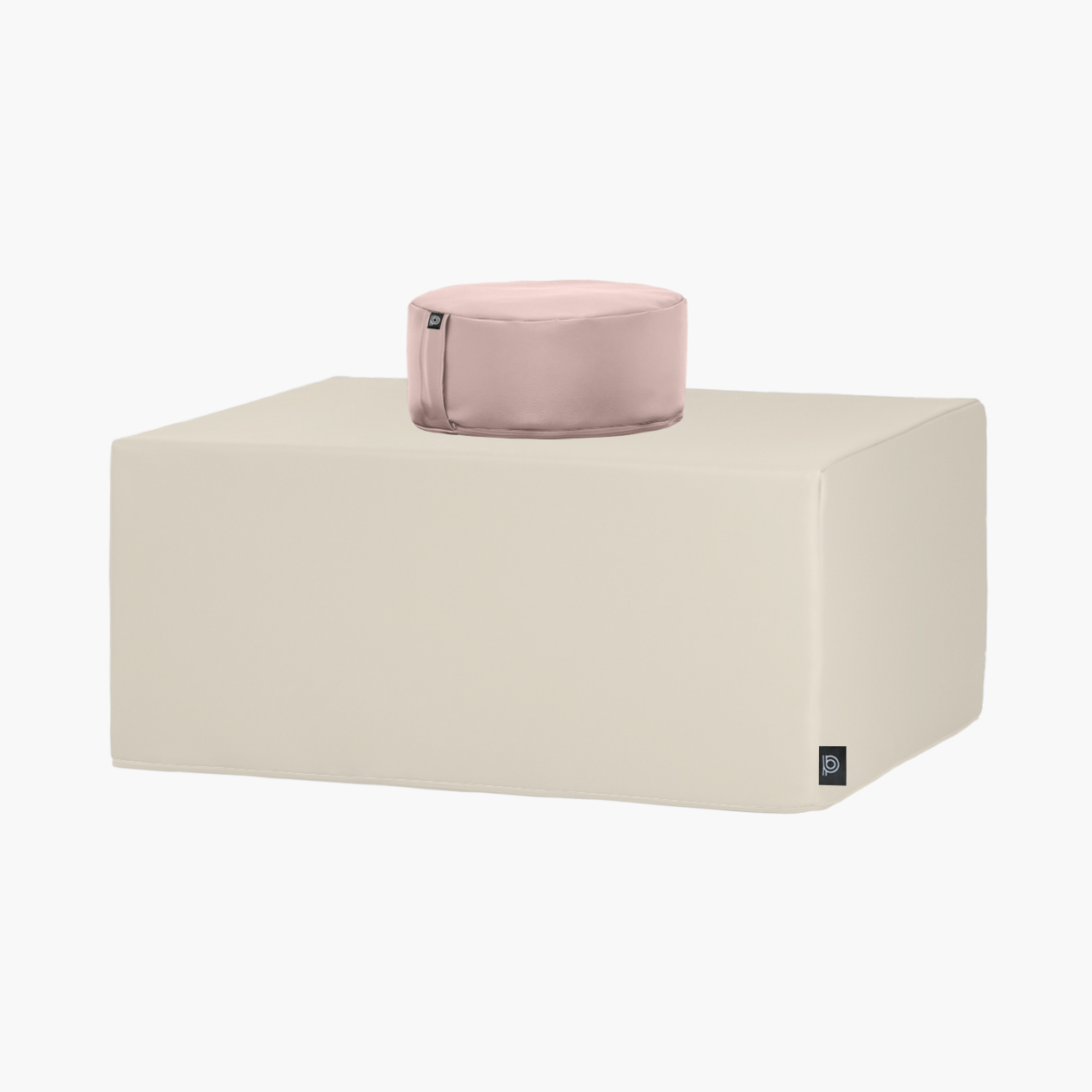 paleo-chair-veganes-leder-cream-rose paleo chair