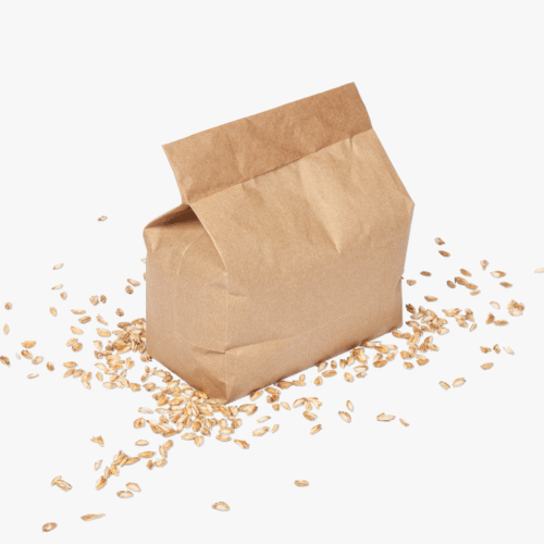 Nachfüllpackung pillow